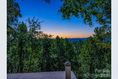500 E Poplar Drive, Hendersonville, NC 28792 - Photo 3