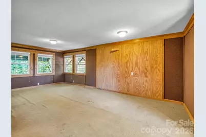 500 E Poplar Drive, Hendersonville, NC 28792 - Photo 27
