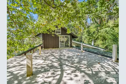 500 E Poplar Drive, Hendersonville, NC 28792 - Photo 35