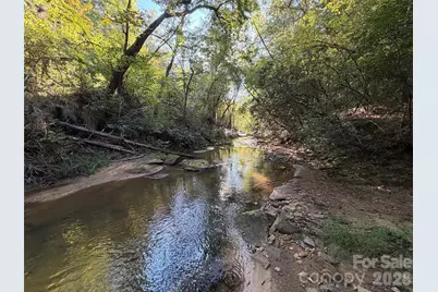 V/L Kashs Way #7, Nebo, NC 28761 - Photo 25