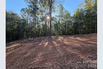 V/L Kashs Way #7, Nebo, NC 28761 - Photo 29