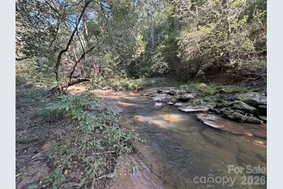 V/L Kashs Way #7, Nebo, NC 28761 - Photo 3