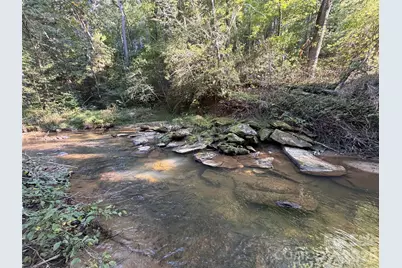 V/L Kashs Way #7, Nebo, NC 28761 - Photo 27