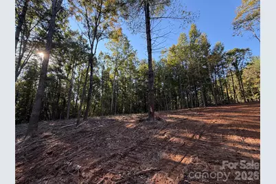 V/L Kashs Way #7, Nebo, NC 28761 - Photo 11