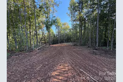 V/L Kashs Way #7, Nebo, NC 28761 - Photo 13