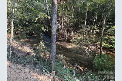 V/L Kashs Way #7, Nebo, NC 28761 - Photo 21