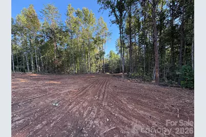 V/L Kashs Way #7, Nebo, NC 28761 - Photo 23