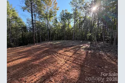 V/L Kashs Way #7, Nebo, NC 28761 - Photo 7