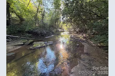 V/L Kashs Way #7, Nebo, NC 28761 - Photo 5