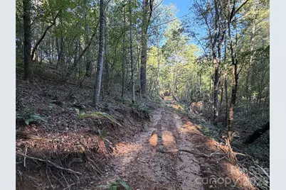 V/L Kashs Way #7, Nebo, NC 28761 - Photo 15
