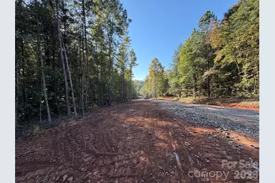V/L Kashs Way #7, Nebo, NC 28761 - Photo 31