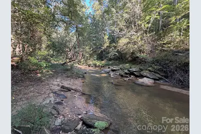 V/L Kashs Way #7, Nebo, NC 28761 - Photo 19