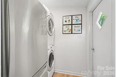 20538 Running Creek Church Road, Locust, NC 28097 - Photo 23