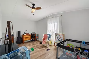 20538 Running Creek Church Rd, Locust, NC 28097 - Photo 21