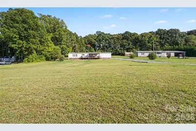 20538 Running Creek Church Road, Locust, NC 28097 - Photo 3