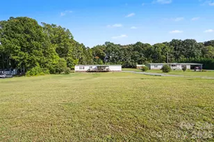 20538 Running Creek Church Rd, Locust, NC 28097 - Photo 3