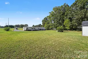 20538 Running Creek Church Rd, Locust, NC 28097 - Photo 25