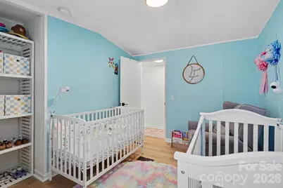 20538 Running Creek Church Road, Locust, NC 28097 - Photo 19