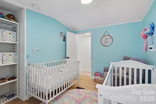 20538 Running Creek Church Rd, Locust, NC 28097 - Photo 19