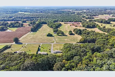 20538 Running Creek Church Road, Locust, NC 28097 - Photo 29