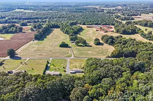 20538 Running Creek Church Rd, Locust, NC 28097 - Photo 29