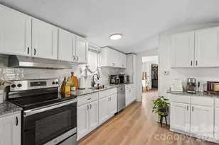 20538 Running Creek Church Rd, Locust, NC 28097 - Photo 5
