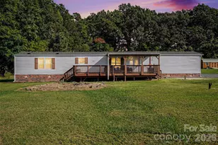 20538 Running Creek Church Rd, Locust, NC 28097 - Photo 1