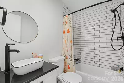 20538 Running Creek Church Road, Locust, NC 28097 - Photo 17