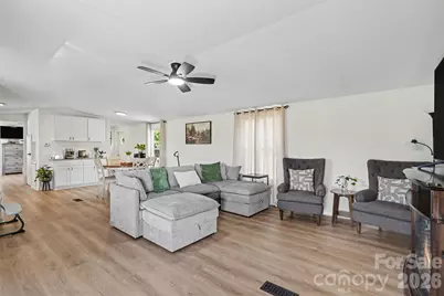 20538 Running Creek Church Road, Locust, NC 28097 - Photo 11