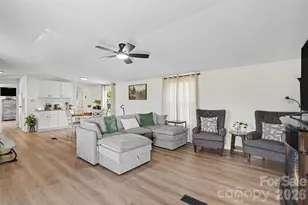 20538 Running Creek Church Rd, Locust, NC 28097 - Photo 11