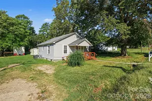 2713 Glendale Ave, Kannapolis, NC 28081 - Photo 3