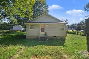 2713 Glendale Ave, Kannapolis, NC 28081 - Photo 7