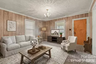 2713 Glendale Ave, Kannapolis, NC 28081 - Photo 5