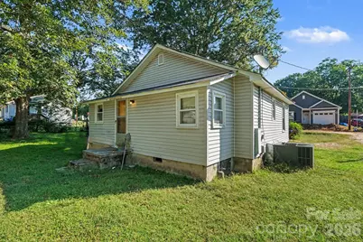 2713 Glendale Avenue, Kannapolis, NC 28081 - Photo 9