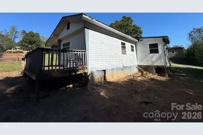 118 Hamlet Place, Ronda, NC 28670 - Photo 25