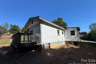 118 Hamlet Pl, Ronda, NC 28670 - Photo 25