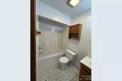 118 Hamlet Place, Ronda, NC 28670 - Photo 15