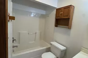 118 Hamlet Pl, Ronda, NC 28670 - Photo 15