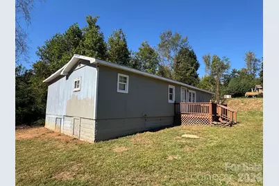 118 Hamlet Place, Ronda, NC 28670 - Photo 19