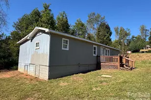 118 Hamlet Pl, Ronda, NC 28670 - Photo 19