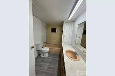 118 Hamlet Place, Ronda, NC 28670 - Photo 11