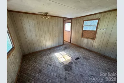 118 Hamlet Place, Ronda, NC 28670 - Photo 27