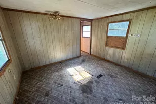 118 Hamlet Pl, Ronda, NC 28670 - Photo 27