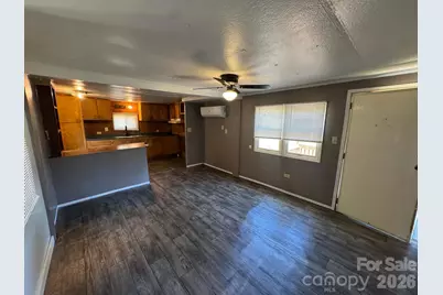 118 Hamlet Place, Ronda, NC 28670 - Photo 5