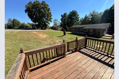 118 Hamlet Place, Ronda, NC 28670 - Photo 21