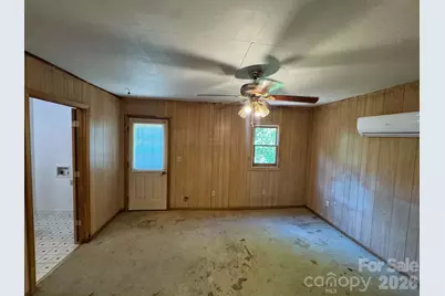 118 Hamlet Place, Ronda, NC 28670 - Photo 13