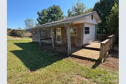 118 Hamlet Place, Ronda, NC 28670 - Photo 23