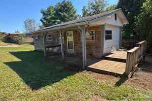 118 Hamlet Pl, Ronda, NC 28670 - Photo 23