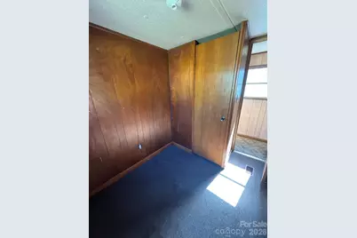 118 Hamlet Place, Ronda, NC 28670 - Photo 33