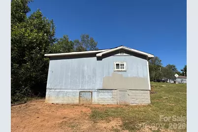 118 Hamlet Place, Ronda, NC 28670 - Photo 17